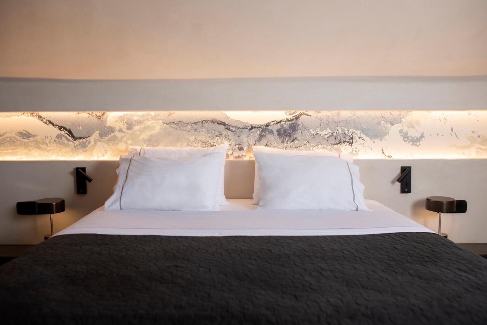 Armonoia Suites 외부 사진