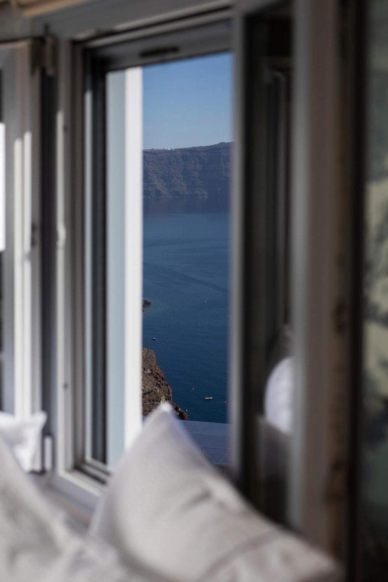 Armonoia Suites 외부 사진