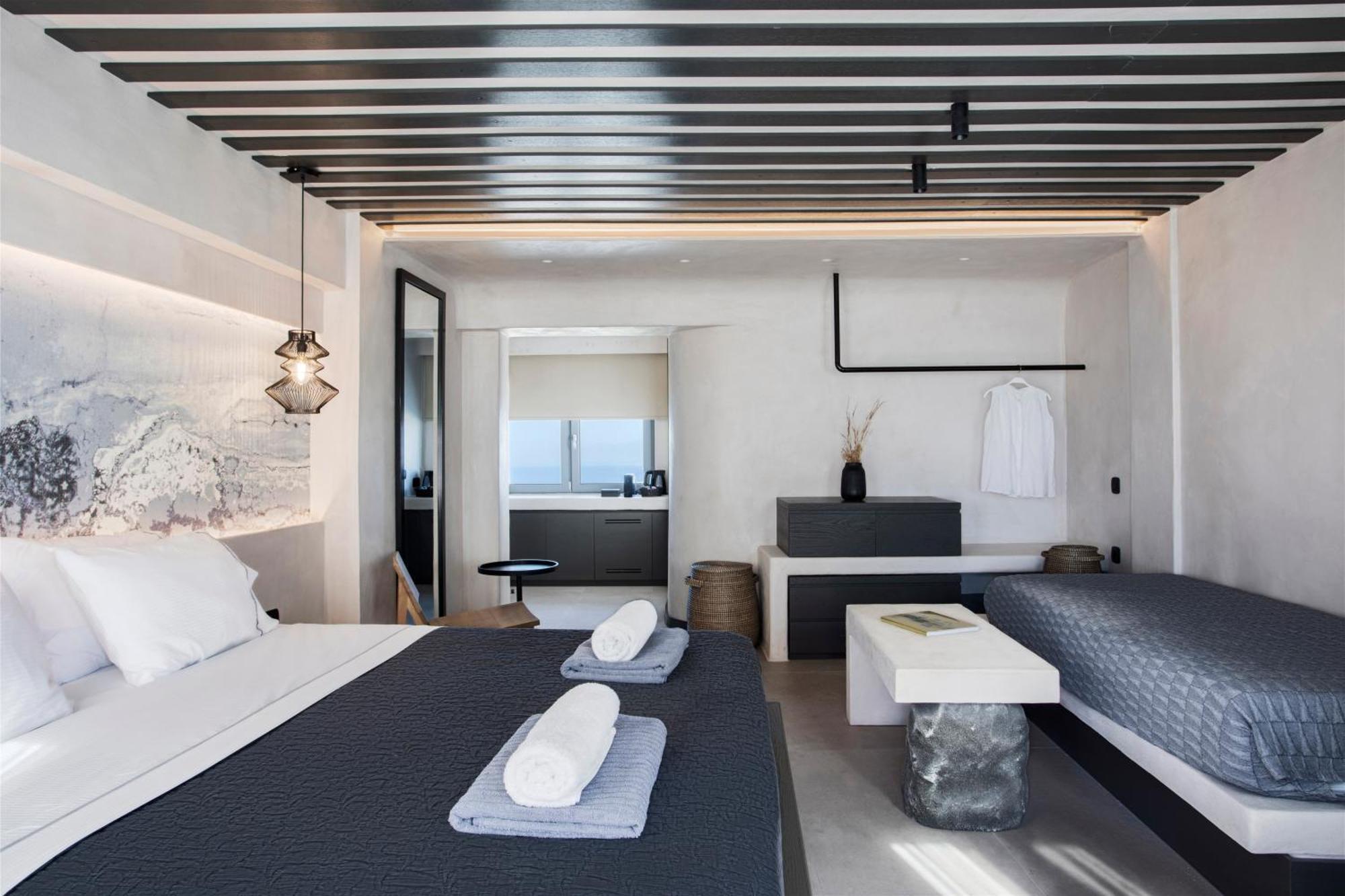 Armonoia Suites 외부 사진