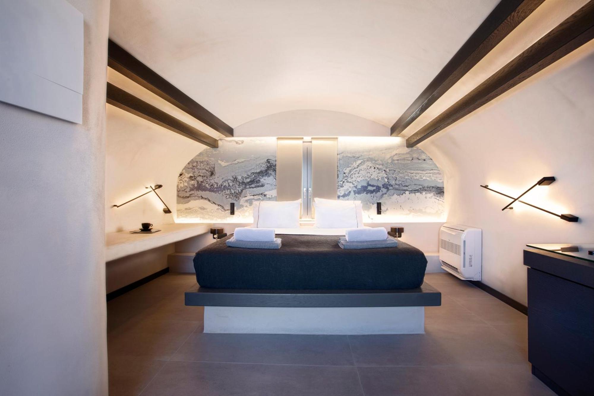 Armonoia Suites 외부 사진
