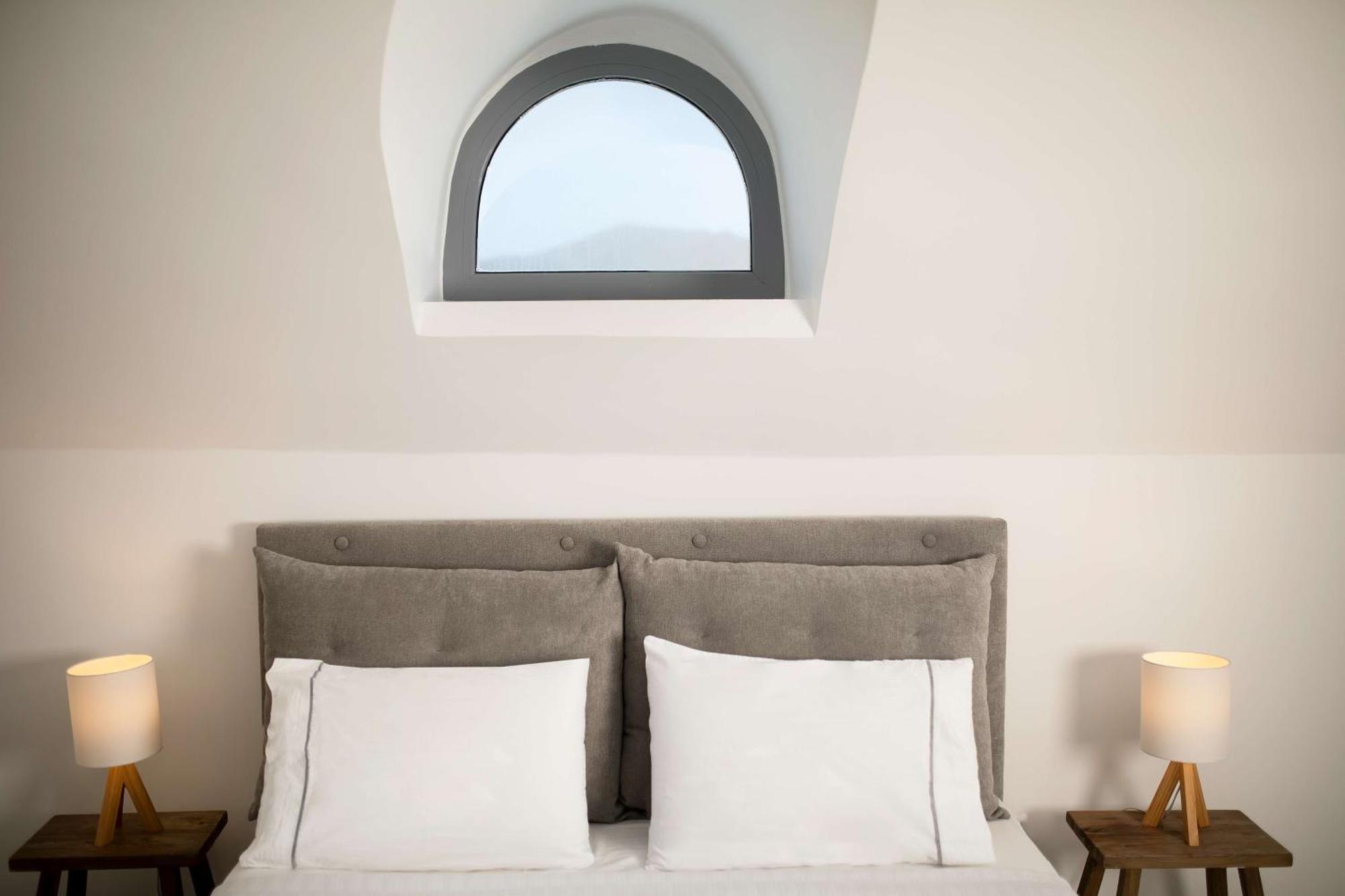 Armonoia Suites 외부 사진