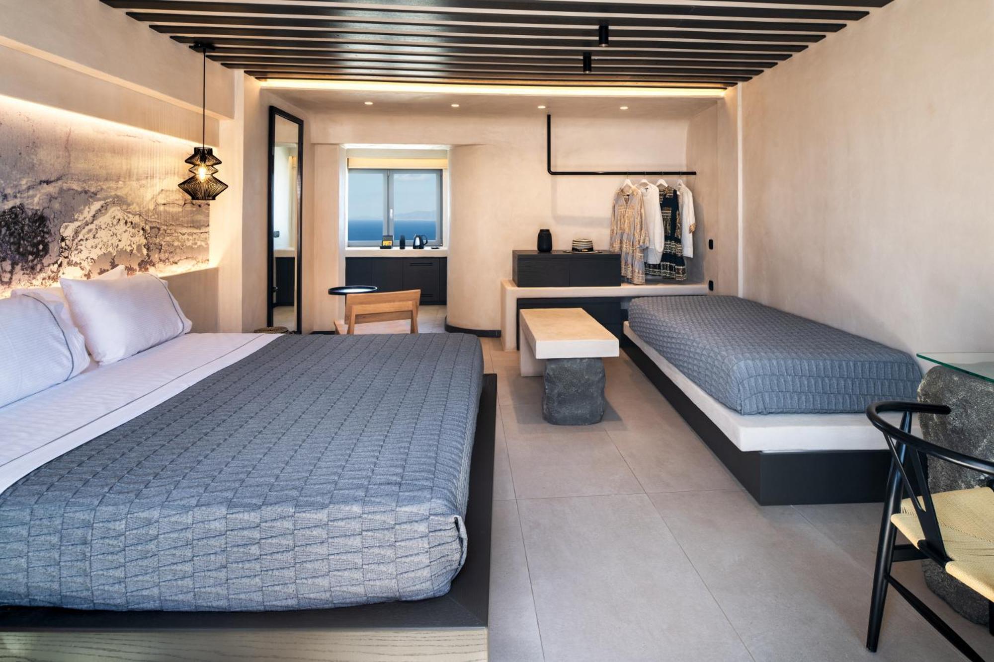 Armonoia Suites 외부 사진