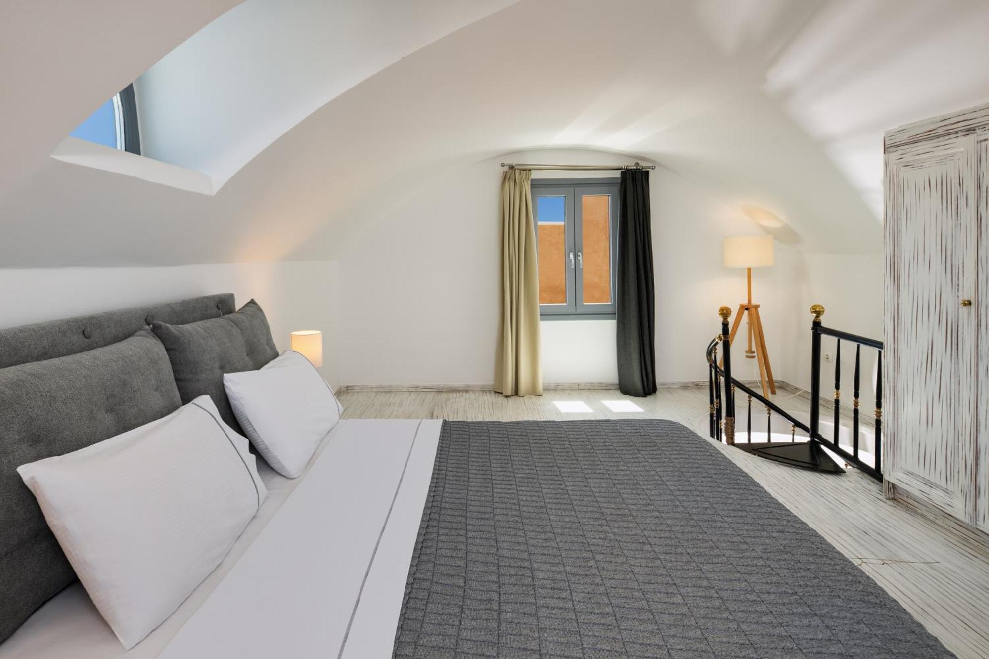 Armonoia Suites 외부 사진