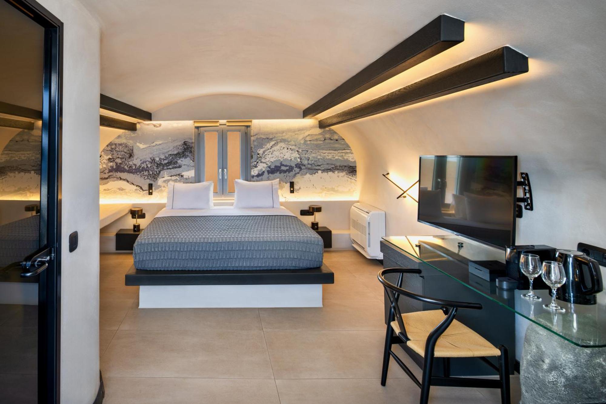 Armonoia Suites 외부 사진
